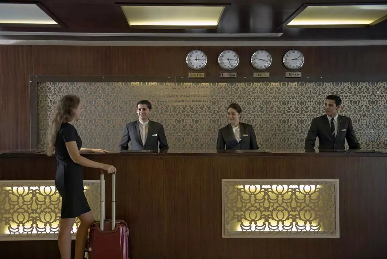 GLORIA_SHABAVIZ (13).jpg